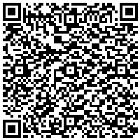 QR Code for bitcoin:bitcoin:bitcoin:bitcoin:bitcoin:bitcoin:bitcoin:bitcoin:bitcoin:bitcoin:bitcoin:bitcoin:bitcoin:bitcoin:bitcoin:bitcoin:bitcoin:dash:XwLSZm4WdNCcav5DXCksksaeF2u2xz2dcd