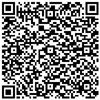 QR Code for bitcoin:bitcoin:bitcoin:bitcoin:bitcoin:bitcoin:bitcoin:bitcoin:bitcoin:bitcoin:bitcoin:bitcoin:bitcoin:bitcoin:bitcoin:bitcoin:bitcoin:dash:XwLXKQa9tBVc3QLHSj8XTKWHmdKLFSAxhd