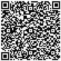 QR Code for bitcoin:bitcoin:bitcoin:bitcoin:bitcoin:bitcoin:bitcoin:bitcoin:bitcoin:bitcoin:bitcoin:bitcoin:bitcoin:bitcoin:bitcoin:bitcoin:bitcoin:dash:XwLbNBMLacH2ABq9rEF85wNTvwoQvWBPLU