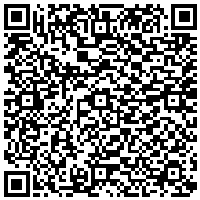 QR Code for bitcoin:bitcoin:bitcoin:bitcoin:bitcoin:bitcoin:bitcoin:bitcoin:bitcoin:bitcoin:bitcoin:bitcoin:bitcoin:bitcoin:bitcoin:bitcoin:bitcoin:dash:XwLbotGcPFP1VRckB4fsG5xX6GoFnkvYXT