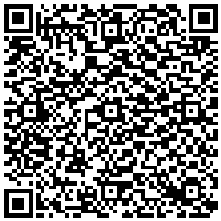 QR Code for bitcoin:bitcoin:bitcoin:bitcoin:bitcoin:bitcoin:bitcoin:bitcoin:bitcoin:bitcoin:bitcoin:bitcoin:bitcoin:bitcoin:bitcoin:bitcoin:bitcoin:dash:XwLc4FNHTnnWxKXXCrix7zkhRZbuW1FCec