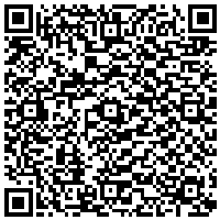 QR Code for bitcoin:bitcoin:bitcoin:bitcoin:bitcoin:bitcoin:bitcoin:bitcoin:bitcoin:bitcoin:bitcoin:bitcoin:bitcoin:bitcoin:bitcoin:bitcoin:bitcoin:dash:XwLdQPYfWujd94ikdZTZPR85aPu9aghRVv