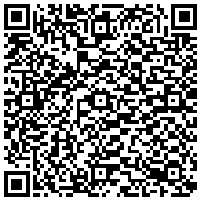 QR Code for bitcoin:bitcoin:bitcoin:bitcoin:bitcoin:bitcoin:bitcoin:bitcoin:bitcoin:bitcoin:bitcoin:bitcoin:bitcoin:bitcoin:bitcoin:bitcoin:bitcoin:dash:XwLn7mL3sgGhHfY665pXNkp1XLPJij4t2a