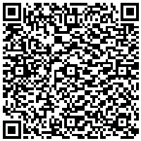 QR Code for bitcoin:bitcoin:bitcoin:bitcoin:bitcoin:bitcoin:bitcoin:bitcoin:bitcoin:bitcoin:bitcoin:bitcoin:bitcoin:bitcoin:bitcoin:bitcoin:bitcoin:dash:XwM338TwpccD4roMLzNpZKbcAy2LBemXVB