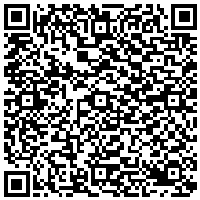 QR Code for bitcoin:bitcoin:bitcoin:bitcoin:bitcoin:bitcoin:bitcoin:bitcoin:bitcoin:bitcoin:bitcoin:bitcoin:bitcoin:bitcoin:bitcoin:bitcoin:bitcoin:dash:XwM8fSdhp62trSWxnGdFADkMWwnmVTaqth