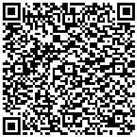 QR Code for bitcoin:bitcoin:bitcoin:bitcoin:bitcoin:bitcoin:bitcoin:bitcoin:bitcoin:bitcoin:bitcoin:bitcoin:bitcoin:bitcoin:bitcoin:bitcoin:bitcoin:dash:XwMBAh6ceu95jRFhor5bcYDNAU6xTcmUUH