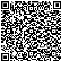 QR Code for bitcoin:bitcoin:bitcoin:bitcoin:bitcoin:bitcoin:bitcoin:bitcoin:bitcoin:bitcoin:bitcoin:bitcoin:bitcoin:bitcoin:bitcoin:bitcoin:bitcoin:dash:XwMBszdLFEHawiitPhi1ZsGbXTtekVbdmL
