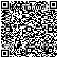 QR Code for bitcoin:bitcoin:bitcoin:bitcoin:bitcoin:bitcoin:bitcoin:bitcoin:bitcoin:bitcoin:bitcoin:bitcoin:bitcoin:bitcoin:bitcoin:bitcoin:bitcoin:dash:XwMD2SWArFtBUEsFruuHVSdDkD5mpSPZDq