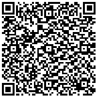 QR Code for bitcoin:bitcoin:bitcoin:bitcoin:bitcoin:bitcoin:bitcoin:bitcoin:bitcoin:bitcoin:bitcoin:bitcoin:bitcoin:bitcoin:bitcoin:bitcoin:bitcoin:dash:XwMEXzXLBtyKXmLDaTXf4fKuepxe4z9K8H