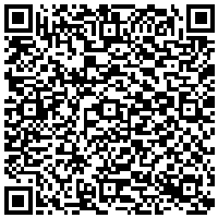 QR Code for bitcoin:bitcoin:bitcoin:bitcoin:bitcoin:bitcoin:bitcoin:bitcoin:bitcoin:bitcoin:bitcoin:bitcoin:bitcoin:bitcoin:bitcoin:bitcoin:bitcoin:dash:XwMJBhQm3rjHugYYYxmLUc3Z3EwXfFuwRx