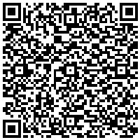 QR Code for bitcoin:bitcoin:bitcoin:bitcoin:bitcoin:bitcoin:bitcoin:bitcoin:bitcoin:bitcoin:bitcoin:bitcoin:bitcoin:bitcoin:bitcoin:bitcoin:bitcoin:dash:XwMJuYuE6bFfcCHYmKWtfdAzpJkpn5nMMw