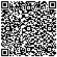 QR Code for bitcoin:bitcoin:bitcoin:bitcoin:bitcoin:bitcoin:bitcoin:bitcoin:bitcoin:bitcoin:bitcoin:bitcoin:bitcoin:bitcoin:bitcoin:bitcoin:bitcoin:dash:XwMLNYuhSCjCaKGpkFY1LUHsgALZBiFNRL