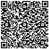 QR Code for bitcoin:bitcoin:bitcoin:bitcoin:bitcoin:bitcoin:bitcoin:bitcoin:bitcoin:bitcoin:bitcoin:bitcoin:bitcoin:bitcoin:bitcoin:bitcoin:bitcoin:dash:XwMLchqefKoUXtfxhFimNpLEExEtSSnL66