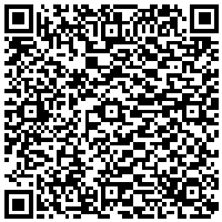 QR Code for bitcoin:bitcoin:bitcoin:bitcoin:bitcoin:bitcoin:bitcoin:bitcoin:bitcoin:bitcoin:bitcoin:bitcoin:bitcoin:bitcoin:bitcoin:bitcoin:bitcoin:dash:XwMMkSdKPMj5tExRza5vfSCiiQ3dxUtVPP