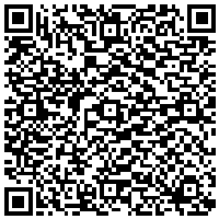 QR Code for bitcoin:bitcoin:bitcoin:bitcoin:bitcoin:bitcoin:bitcoin:bitcoin:bitcoin:bitcoin:bitcoin:bitcoin:bitcoin:bitcoin:bitcoin:bitcoin:bitcoin:dash:XwMVRBJooKsu2h8eJPRLWNjBEXuLQjmbsB