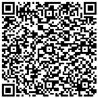 QR Code for bitcoin:bitcoin:bitcoin:bitcoin:bitcoin:bitcoin:bitcoin:bitcoin:bitcoin:bitcoin:bitcoin:bitcoin:bitcoin:bitcoin:bitcoin:bitcoin:bitcoin:dash:XwMWWu7j9MsYdpLMDuGyJTS5QEBjbpbmb3