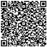 QR Code for bitcoin:bitcoin:bitcoin:bitcoin:bitcoin:bitcoin:bitcoin:bitcoin:bitcoin:bitcoin:bitcoin:bitcoin:bitcoin:bitcoin:bitcoin:bitcoin:bitcoin:dash:XwMa1FScmUPvFgMeghR8SQpEdFmtjR11ua
