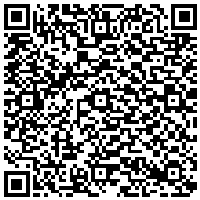 QR Code for bitcoin:bitcoin:bitcoin:bitcoin:bitcoin:bitcoin:bitcoin:bitcoin:bitcoin:bitcoin:bitcoin:bitcoin:bitcoin:bitcoin:bitcoin:bitcoin:bitcoin:dash:XwMrqfNGXLLfKKUfwja1PyEohCAdfZBFPK