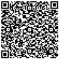 QR Code for bitcoin:bitcoin:bitcoin:bitcoin:bitcoin:bitcoin:bitcoin:bitcoin:bitcoin:bitcoin:bitcoin:bitcoin:bitcoin:bitcoin:bitcoin:bitcoin:bitcoin:dash:XwMsZcaYZArEKMKSKVGdJA4vuFGdXomfRJ