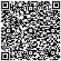 QR Code for bitcoin:bitcoin:bitcoin:bitcoin:bitcoin:bitcoin:bitcoin:bitcoin:bitcoin:bitcoin:bitcoin:bitcoin:bitcoin:bitcoin:bitcoin:bitcoin:bitcoin:dash:XwMxi9UcY8wwFmCVbjGNeCF9PFvydexvVC