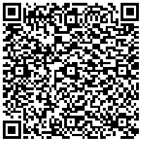 QR Code for bitcoin:bitcoin:bitcoin:bitcoin:bitcoin:bitcoin:bitcoin:bitcoin:bitcoin:bitcoin:bitcoin:bitcoin:bitcoin:bitcoin:bitcoin:bitcoin:bitcoin:dash:XwN6oa3NU1JnNmLWE8iXwsim6zBe2FjU2C