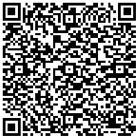 QR Code for bitcoin:bitcoin:bitcoin:bitcoin:bitcoin:bitcoin:bitcoin:bitcoin:bitcoin:bitcoin:bitcoin:bitcoin:bitcoin:bitcoin:bitcoin:bitcoin:bitcoin:dash:XwN7o7T9637pRqDUtUQQzc8oHKXaYTQmoQ