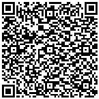 QR Code for bitcoin:bitcoin:bitcoin:bitcoin:bitcoin:bitcoin:bitcoin:bitcoin:bitcoin:bitcoin:bitcoin:bitcoin:bitcoin:bitcoin:bitcoin:bitcoin:bitcoin:dash:XwNA9iVgBgmYPfz3UebibdfC2KnFwGgh2A
