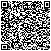 QR Code for bitcoin:bitcoin:bitcoin:bitcoin:bitcoin:bitcoin:bitcoin:bitcoin:bitcoin:bitcoin:bitcoin:bitcoin:bitcoin:bitcoin:bitcoin:bitcoin:bitcoin:dash:XwNEQFN93o7MR9dQ2uKKLEwFAGSGvY1Nnn