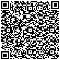 QR Code for bitcoin:bitcoin:bitcoin:bitcoin:bitcoin:bitcoin:bitcoin:bitcoin:bitcoin:bitcoin:bitcoin:bitcoin:bitcoin:bitcoin:bitcoin:bitcoin:bitcoin:dash:XwNFFAPWMqbUpSomm7KRAHmvUfdiYehRAZ