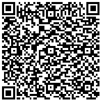 QR Code for bitcoin:bitcoin:bitcoin:bitcoin:bitcoin:bitcoin:bitcoin:bitcoin:bitcoin:bitcoin:bitcoin:bitcoin:bitcoin:bitcoin:bitcoin:bitcoin:bitcoin:dash:XwNLFRYfQ2ktGejDLjb8dPC7nacfSvqFux