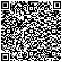 QR Code for bitcoin:bitcoin:bitcoin:bitcoin:bitcoin:bitcoin:bitcoin:bitcoin:bitcoin:bitcoin:bitcoin:bitcoin:bitcoin:bitcoin:bitcoin:bitcoin:bitcoin:dash:XwNMor61VZ2dsfKmk9AwYm7N72ARf1gMyd
