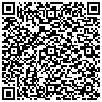 QR Code for bitcoin:bitcoin:bitcoin:bitcoin:bitcoin:bitcoin:bitcoin:bitcoin:bitcoin:bitcoin:bitcoin:bitcoin:bitcoin:bitcoin:bitcoin:bitcoin:bitcoin:dash:XwNPpgDRnLP5X2dTrDQ8iEaTCsvtoeW9nA