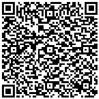 QR Code for bitcoin:bitcoin:bitcoin:bitcoin:bitcoin:bitcoin:bitcoin:bitcoin:bitcoin:bitcoin:bitcoin:bitcoin:bitcoin:bitcoin:bitcoin:bitcoin:bitcoin:dash:XwNSm5V2ExYdZsStzJ2BbpE5Ge9bqZ1CcF