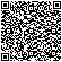 QR Code for bitcoin:bitcoin:bitcoin:bitcoin:bitcoin:bitcoin:bitcoin:bitcoin:bitcoin:bitcoin:bitcoin:bitcoin:bitcoin:bitcoin:bitcoin:bitcoin:bitcoin:dash:XwNneJwxVTqdCPyFSc5Kj2wiBqMqDbSQ5u