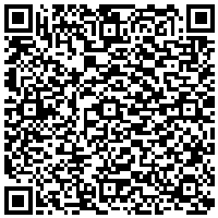 QR Code for bitcoin:bitcoin:bitcoin:bitcoin:bitcoin:bitcoin:bitcoin:bitcoin:bitcoin:bitcoin:bitcoin:bitcoin:bitcoin:bitcoin:bitcoin:bitcoin:bitcoin:dash:XwNrCjeUpsi3BKnPyxwxWNjkry1Gc2douX