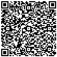 QR Code for bitcoin:bitcoin:bitcoin:bitcoin:bitcoin:bitcoin:bitcoin:bitcoin:bitcoin:bitcoin:bitcoin:bitcoin:bitcoin:bitcoin:bitcoin:bitcoin:bitcoin:dash:XwNui1PEMZE7NHcGK7gnAGAwEHEVsCmQpC