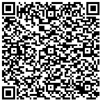 QR Code for bitcoin:bitcoin:bitcoin:bitcoin:bitcoin:bitcoin:bitcoin:bitcoin:bitcoin:bitcoin:bitcoin:bitcoin:bitcoin:bitcoin:bitcoin:bitcoin:bitcoin:dash:XwP9eS6cBBtf2DWUb7FgKWDsvMDzwigrwZ