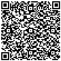 QR Code for bitcoin:bitcoin:bitcoin:bitcoin:bitcoin:bitcoin:bitcoin:bitcoin:bitcoin:bitcoin:bitcoin:bitcoin:bitcoin:bitcoin:bitcoin:bitcoin:bitcoin:dash:XwPN2f7rEBXTPhAzBZxtkav2Ynfb441T7P