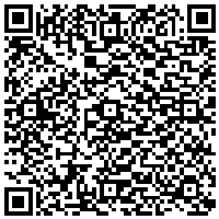 QR Code for bitcoin:bitcoin:bitcoin:bitcoin:bitcoin:bitcoin:bitcoin:bitcoin:bitcoin:bitcoin:bitcoin:bitcoin:bitcoin:bitcoin:bitcoin:bitcoin:bitcoin:dash:XwPRdKCZwrMQDCd63PsnPKtS3sNimdAXoy