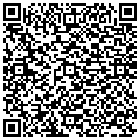 QR Code for bitcoin:bitcoin:bitcoin:bitcoin:bitcoin:bitcoin:bitcoin:bitcoin:bitcoin:bitcoin:bitcoin:bitcoin:bitcoin:bitcoin:bitcoin:bitcoin:bitcoin:dash:XwPSnsxRD13YU6TFVC89AKiXTgUbc75E4d