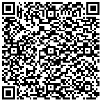 QR Code for bitcoin:bitcoin:bitcoin:bitcoin:bitcoin:bitcoin:bitcoin:bitcoin:bitcoin:bitcoin:bitcoin:bitcoin:bitcoin:bitcoin:bitcoin:bitcoin:bitcoin:dash:XwPUnhCpKXCSi4sHKfAf53suottFuEevwd