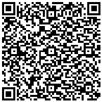 QR Code for bitcoin:bitcoin:bitcoin:bitcoin:bitcoin:bitcoin:bitcoin:bitcoin:bitcoin:bitcoin:bitcoin:bitcoin:bitcoin:bitcoin:bitcoin:bitcoin:bitcoin:dash:XwPVASHf6EAAxfL57vF4dbX6wEh3t5dpr6
