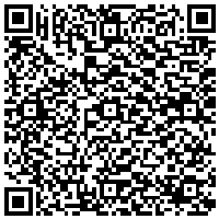 QR Code for bitcoin:bitcoin:bitcoin:bitcoin:bitcoin:bitcoin:bitcoin:bitcoin:bitcoin:bitcoin:bitcoin:bitcoin:bitcoin:bitcoin:bitcoin:bitcoin:bitcoin:dash:XwPYNd7VyFuq5guM4TcMpxcdJswKJ56kt7