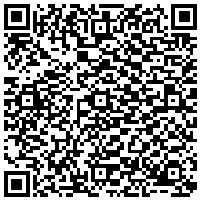 QR Code for bitcoin:bitcoin:bitcoin:bitcoin:bitcoin:bitcoin:bitcoin:bitcoin:bitcoin:bitcoin:bitcoin:bitcoin:bitcoin:bitcoin:bitcoin:bitcoin:bitcoin:dash:XwPbLBF69s7E8isFADkmUdzAqcd8DgshGr