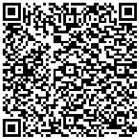 QR Code for bitcoin:bitcoin:bitcoin:bitcoin:bitcoin:bitcoin:bitcoin:bitcoin:bitcoin:bitcoin:bitcoin:bitcoin:bitcoin:bitcoin:bitcoin:bitcoin:bitcoin:dash:XwPbs2Y7fc2miL3USiVTGhTd7LPaZSeTSX