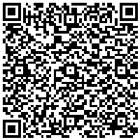 QR Code for bitcoin:bitcoin:bitcoin:bitcoin:bitcoin:bitcoin:bitcoin:bitcoin:bitcoin:bitcoin:bitcoin:bitcoin:bitcoin:bitcoin:bitcoin:bitcoin:bitcoin:dash:XwPd6fL2jAxKswa6TUjBXVMSxeBA6bXASq