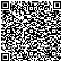 QR Code for bitcoin:bitcoin:bitcoin:bitcoin:bitcoin:bitcoin:bitcoin:bitcoin:bitcoin:bitcoin:bitcoin:bitcoin:bitcoin:bitcoin:bitcoin:bitcoin:bitcoin:dash:XwPdfuemvifx85NTLocXfDbnRodofoHaUW