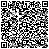 QR Code for bitcoin:bitcoin:bitcoin:bitcoin:bitcoin:bitcoin:bitcoin:bitcoin:bitcoin:bitcoin:bitcoin:bitcoin:bitcoin:bitcoin:bitcoin:bitcoin:bitcoin:dash:XwPenSBQPQaEXYVPSHGHc2LhwW1essLERd