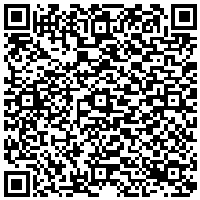 QR Code for bitcoin:bitcoin:bitcoin:bitcoin:bitcoin:bitcoin:bitcoin:bitcoin:bitcoin:bitcoin:bitcoin:bitcoin:bitcoin:bitcoin:bitcoin:bitcoin:bitcoin:dash:XwPiCE3xExKkpgQjgRTbzmqzVC45PJZw3y
