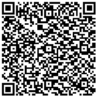 QR Code for bitcoin:bitcoin:bitcoin:bitcoin:bitcoin:bitcoin:bitcoin:bitcoin:bitcoin:bitcoin:bitcoin:bitcoin:bitcoin:bitcoin:bitcoin:bitcoin:bitcoin:dash:XwPiuBkcbXjKhXs2tsdjWo4akEWiVTuvrh